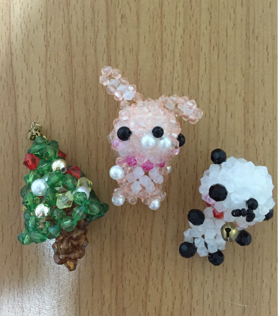 f:id:maacha1210:20160612221525j:image f:id:maacha1210:20160612221525j:image
