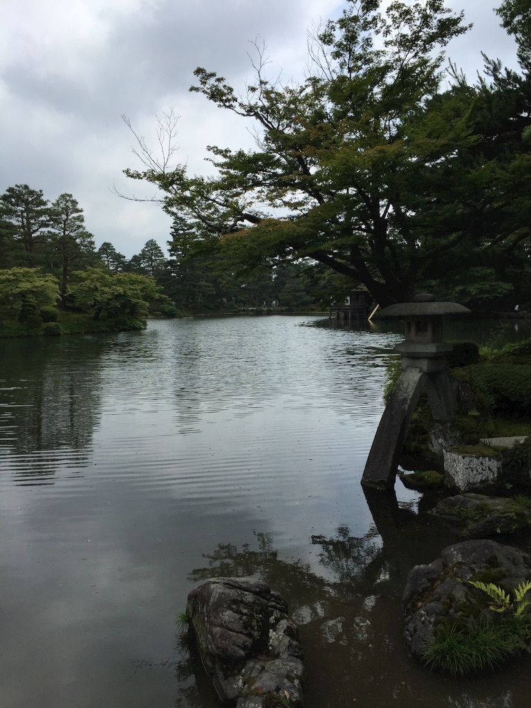f:id:maacha1210:20160617225858j:image f:id:maacha1210:20160617225858j:image