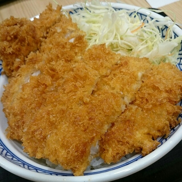 f:id:maako3110:20151202234440j:image f:id:maako3110:20151202234440j:image