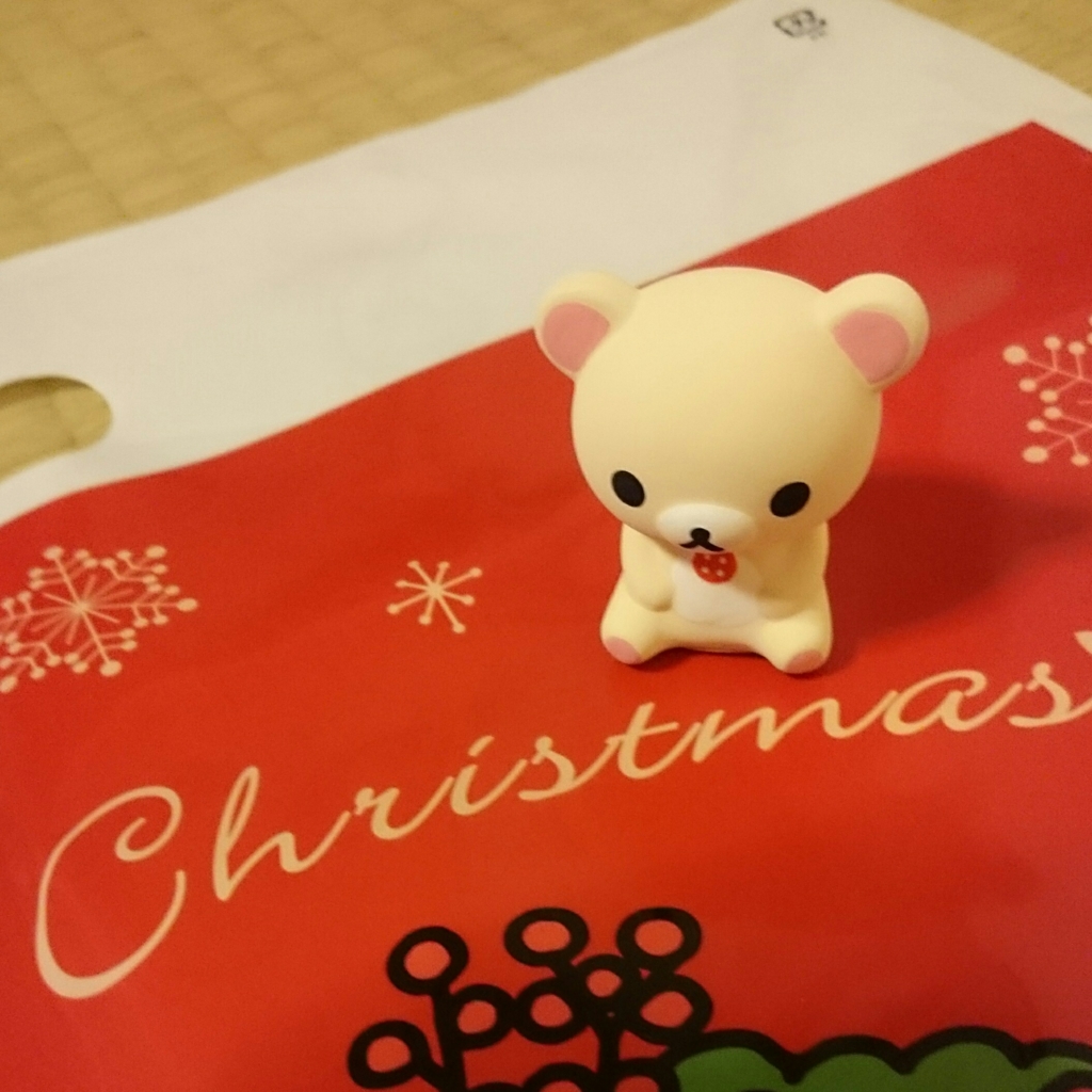 f:id:maako3110:20151210122050j:plain f:id:maako3110:20151210122050j:plain