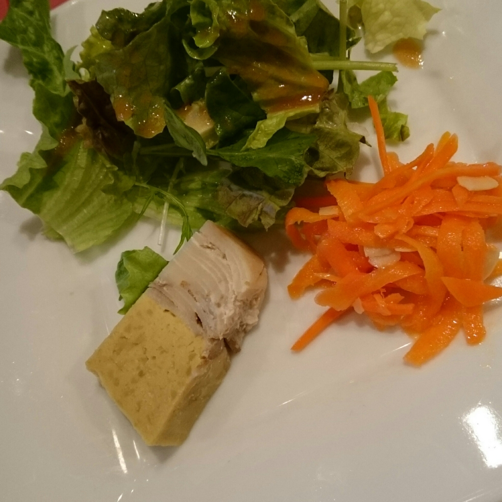 f:id:maako3110:20151223175957j:plain f:id:maako3110:20151223175957j:plain