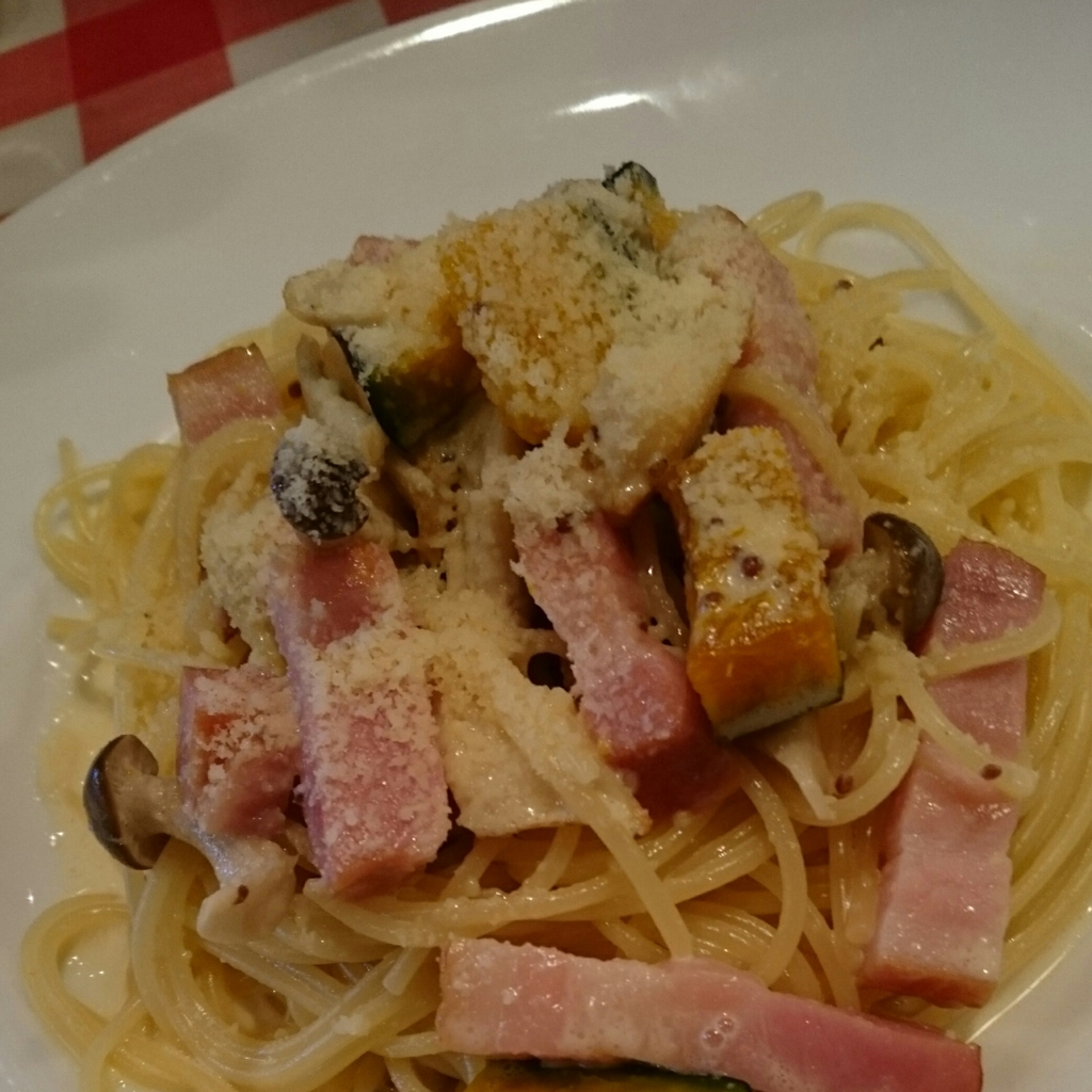f:id:maako3110:20151223215405j:plain f:id:maako3110:20151223215405j:plain