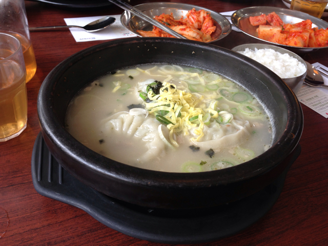 f:id:maayu64:20130114131629j:plain f:id:maayu64:20130114131629j:plain