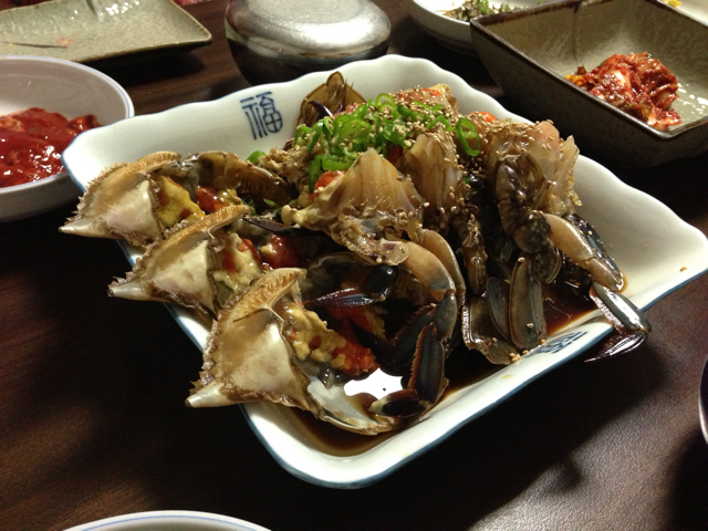 f:id:maayu64:20130114134258j:plain f:id:maayu64:20130114134258j:plain