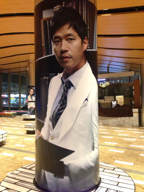 f:id:maayu64:20130118141641j:plain f:id:maayu64:20130118141641j:plain