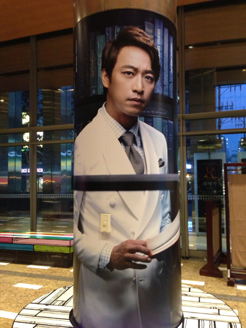 f:id:maayu64:20130118141902j:plain f:id:maayu64:20130118141902j:plain