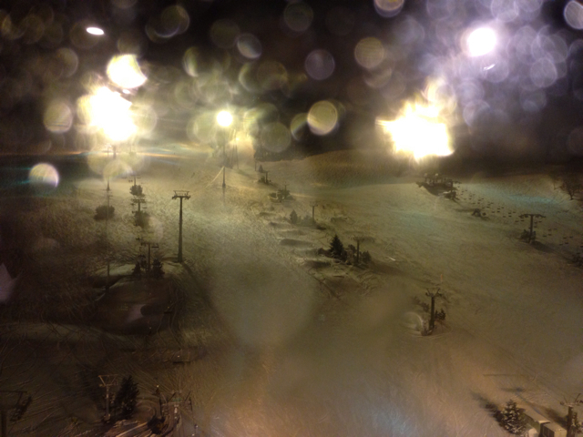 f:id:maayu64:20130204234054j:plain f:id:maayu64:20130204234054j:plain