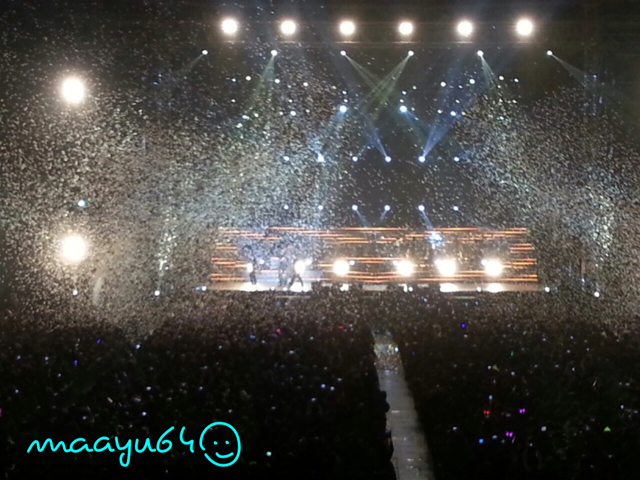 f:id:maayu64:20130218222404j:plain f:id:maayu64:20130218222404j:plain
