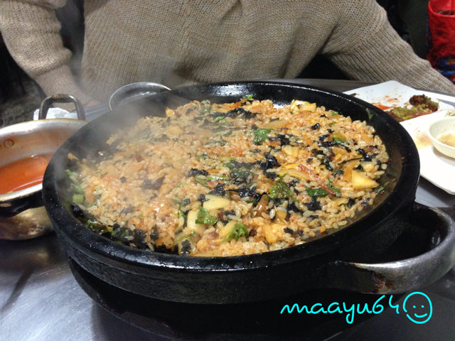 f:id:maayu64:20130222101018j:plain f:id:maayu64:20130222101018j:plain