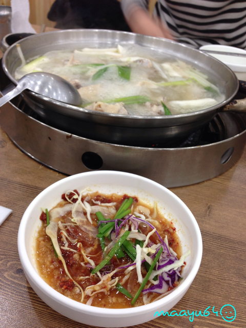 f:id:maayu64:20130222135443j:plain f:id:maayu64:20130222135443j:plain