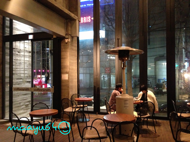 f:id:maayu64:20130222140217j:plain f:id:maayu64:20130222140217j:plain
