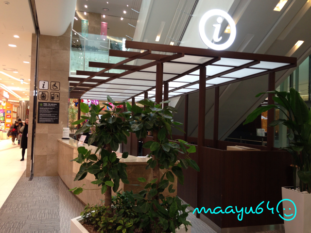 f:id:maayu64:20130228205030j:plain f:id:maayu64:20130228205030j:plain