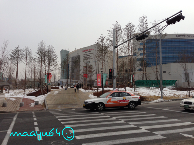 f:id:maayu64:20130228211825j:plain f:id:maayu64:20130228211825j:plain