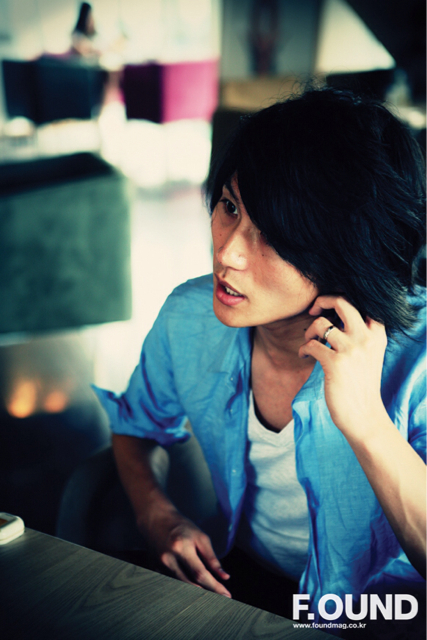 f:id:maayu64:20130303115550j:plain f:id:maayu64:20130303115550j:plain