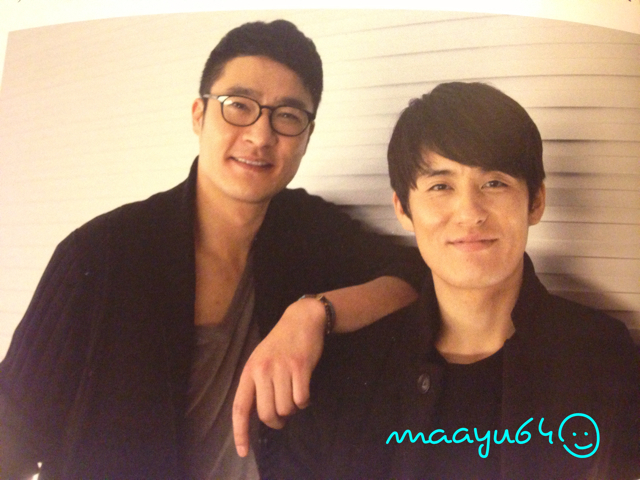 f:id:maayu64:20130324220900j:plain f:id:maayu64:20130324220900j:plain