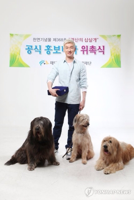 f:id:maayu64:20130423143042j:plain f:id:maayu64:20130423143042j:plain