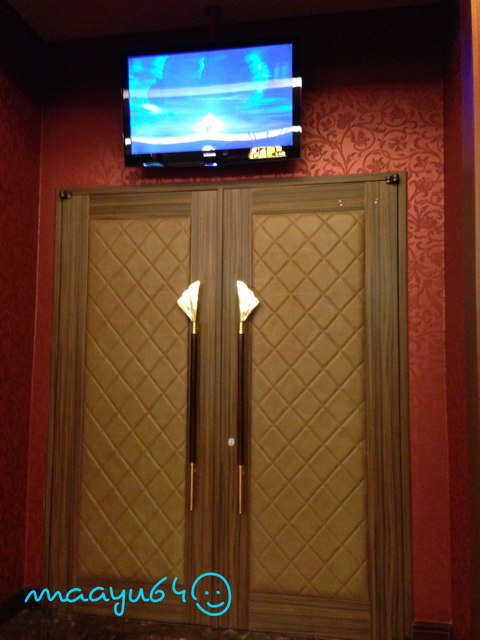 f:id:maayu64:20130502011434j:plain f:id:maayu64:20130502011434j:plain