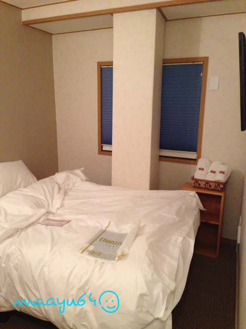 f:id:maayu64:20130503000454j:plain f:id:maayu64:20130503000454j:plain