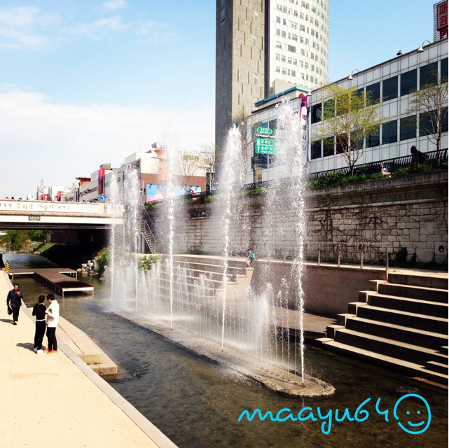 f:id:maayu64:20130503145329j:plain f:id:maayu64:20130503145329j:plain