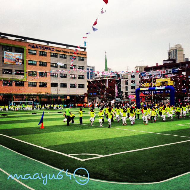 f:id:maayu64:20130503150818j:plain f:id:maayu64:20130503150818j:plain