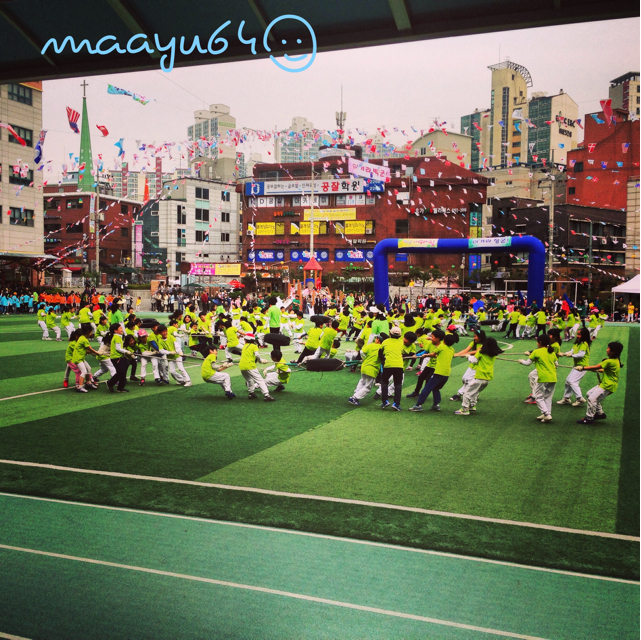 f:id:maayu64:20130503150839j:plain f:id:maayu64:20130503150839j:plain