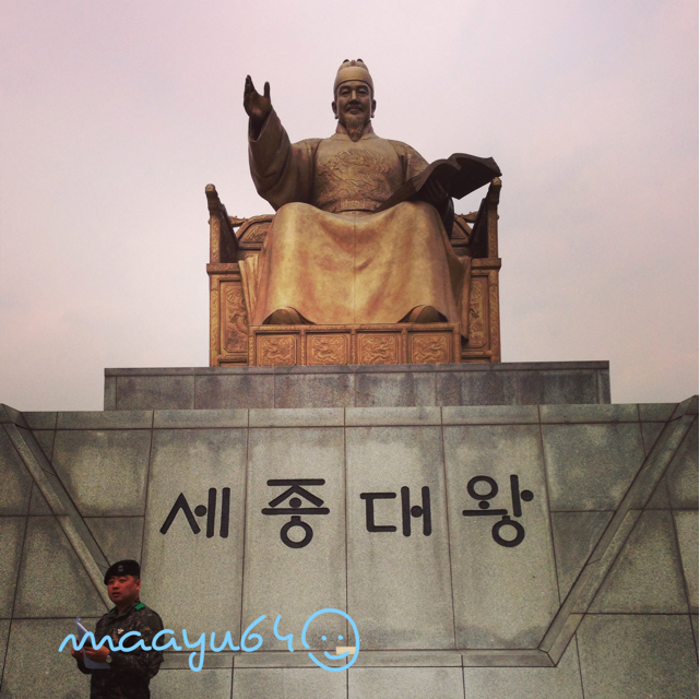 f:id:maayu64:20130503150940j:plain f:id:maayu64:20130503150940j:plain