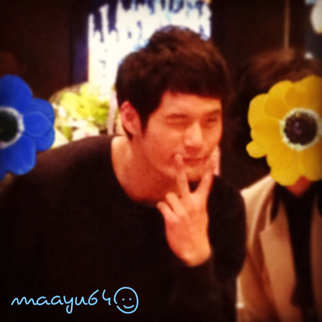 f:id:maayu64:20130503234805j:plain f:id:maayu64:20130503234805j:plain