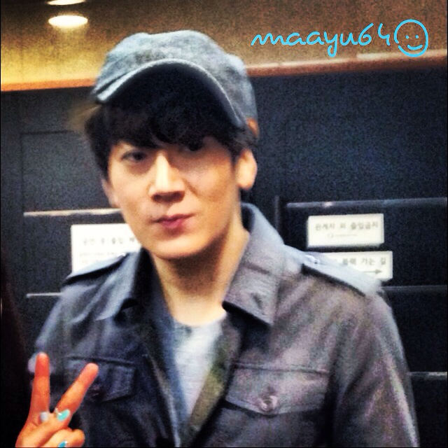 f:id:maayu64:20130504085052j:plain f:id:maayu64:20130504085052j:plain