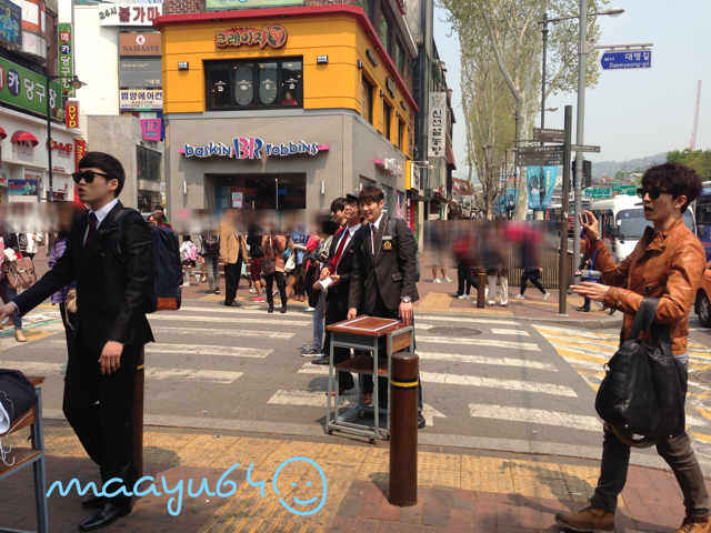 f:id:maayu64:20130505162848j:plain f:id:maayu64:20130505162848j:plain