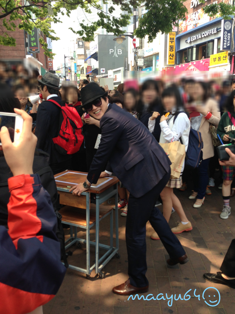 f:id:maayu64:20130505163134j:plain f:id:maayu64:20130505163134j:plain