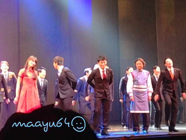 f:id:maayu64:20130505175819j:plain f:id:maayu64:20130505175819j:plain