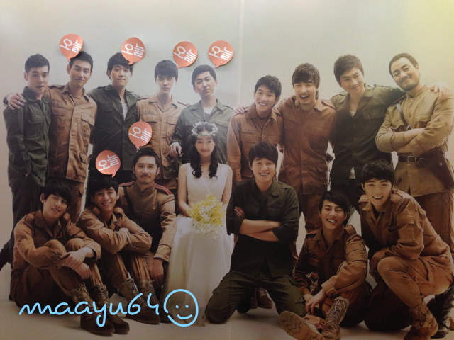 f:id:maayu64:20130505210528j:plain f:id:maayu64:20130505210528j:plain