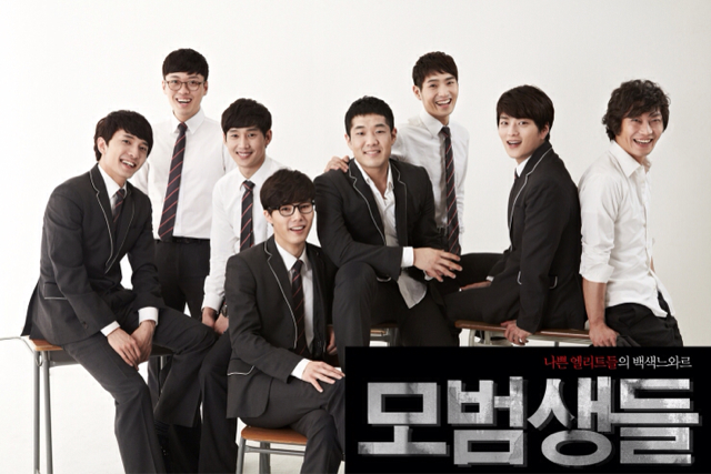f:id:maayu64:20130506200145j:plain f:id:maayu64:20130506200145j:plain