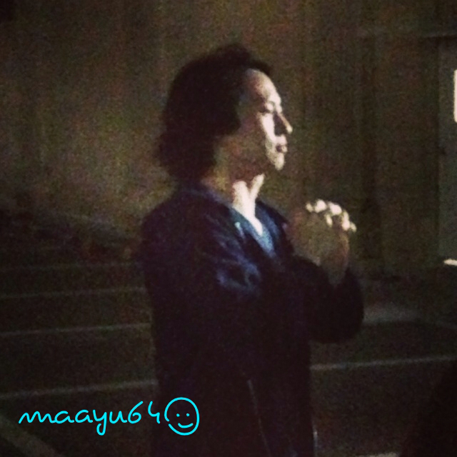 f:id:maayu64:20130602165130j:plain f:id:maayu64:20130602165130j:plain