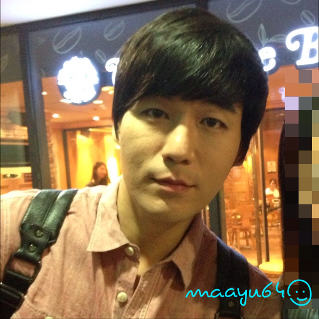 f:id:maayu64:20130605222023j:plain f:id:maayu64:20130605222023j:plain