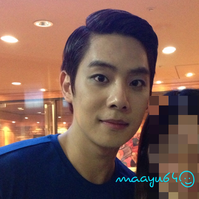f:id:maayu64:20130605222104j:plain f:id:maayu64:20130605222104j:plain