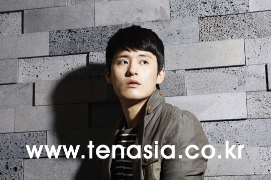 f:id:maayu64:20130703212406j:plain f:id:maayu64:20130703212406j:plain