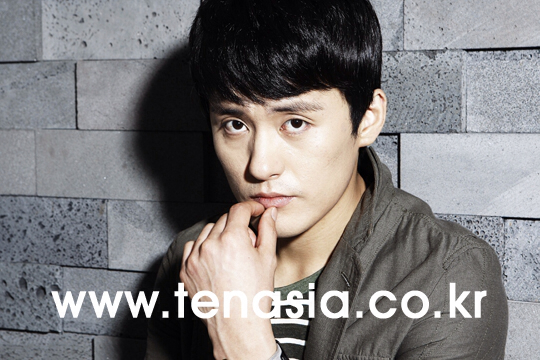 f:id:maayu64:20130703212449j:plain f:id:maayu64:20130703212449j:plain