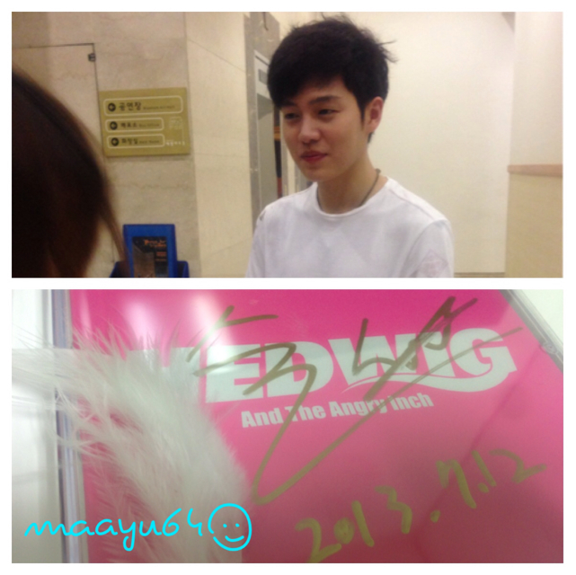 f:id:maayu64:20130714091817j:plain f:id:maayu64:20130714091817j:plain