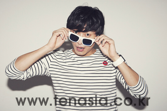 f:id:maayu64:20130806070737j:plain f:id:maayu64:20130806070737j:plain
