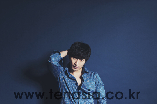 f:id:maayu64:20130806133318j:plain f:id:maayu64:20130806133318j:plain