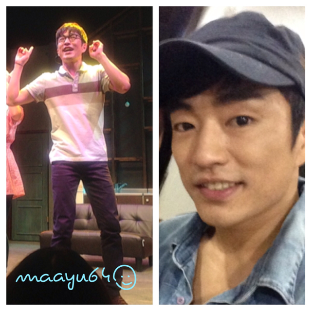 f:id:maayu64:20130917234329j:plain f:id:maayu64:20130917234329j:plain