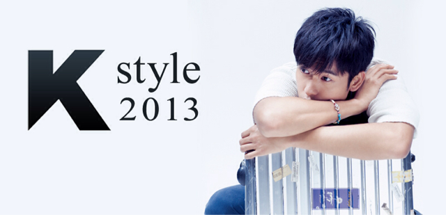 f:id:maayu64:20130928114454j:plain f:id:maayu64:20130928114454j:plain
