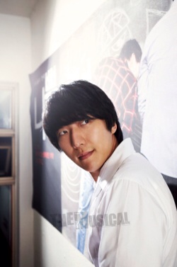f:id:maayu64:20131108011832j:plain f:id:maayu64:20131108011832j:plain