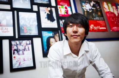 f:id:maayu64:20131108011903j:plain f:id:maayu64:20131108011903j:plain