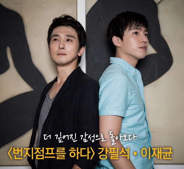 f:id:maayu64:20131109171045j:plain f:id:maayu64:20131109171045j:plain