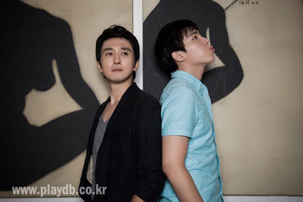 f:id:maayu64:20131109171127j:plain f:id:maayu64:20131109171127j:plain