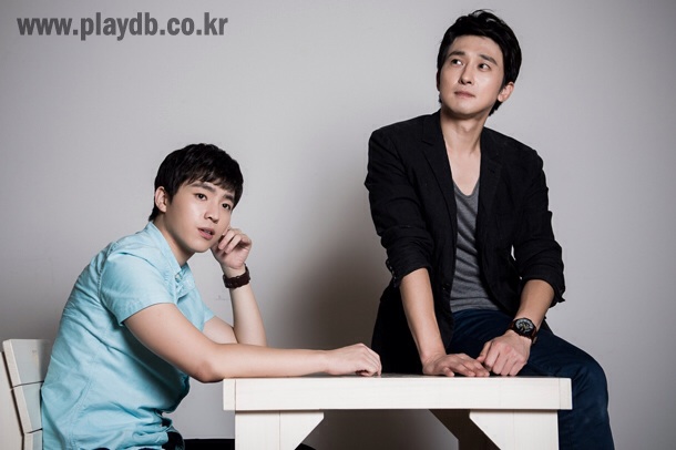 f:id:maayu64:20131109171325j:plain f:id:maayu64:20131109171325j:plain