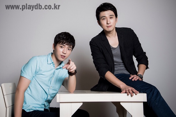 f:id:maayu64:20131109171349j:plain f:id:maayu64:20131109171349j:plain