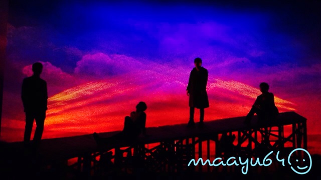 f:id:maayu64:20131218235914j:plain f:id:maayu64:20131218235914j:plain